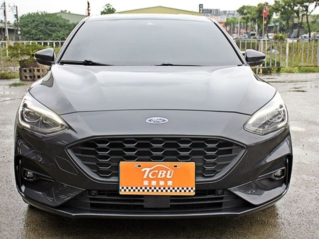 超帥絕版美車 美女闆娘一手車原廠保養無煙車 Boss音響 電動椅 自動輔助駕駛 車道徧移 I-Key 互聯網影音系統 盲點偵測 抬頭顯示器 防滑系統 霧燈 鋁圈  前後雷達內外氣氛超美 全車檢查整備完成無漏油待修???? 全額貸款低利分期輕鬆入主 SAVE認證美車 車況超優  歡迎來店賞車試乘  第5張相片