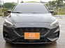 超帥絕版美車 美女闆娘一手車原廠保養無煙車 Boss音響 電動椅 自動輔助駕駛 車道徧移 I-Key 互聯網影音系統 盲點偵測 抬頭顯示器 防滑系統 霧燈 鋁圈  前後雷達內外氣氛超美 全車檢查整備完成無漏油待修???? 全額貸款低利分期輕鬆入主 SAVE認證美車 車況超優  歡迎來店賞車試乘  第5張縮圖