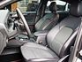 超帥絕版美車 美女闆娘一手車原廠保養無煙車 Boss音響 電動椅 自動輔助駕駛 車道徧移 I-Key 互聯網影音系統 盲點偵測 抬頭顯示器 防滑系統 霧燈 鋁圈  前後雷達內外氣氛超美 全車檢查整備完成無漏油待修???? 全額貸款低利分期輕鬆入主 SAVE認證美車 車況超優  歡迎來店賞車試乘  第9張縮圖