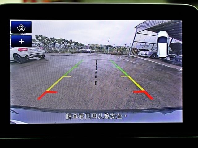 超帥絕版美車 美女闆娘一手車原廠保養無煙車 Boss音響 電動椅 自動輔助駕駛 車道徧移 I-Key 互聯網影音系統 盲點偵測 抬頭顯示器 防滑系統 霧燈 鋁圈  前後雷達內外氣氛超美 全車檢查整備完成無漏油待修???? 全額貸款低利分期輕鬆入主 SAVE認證美車 車況超優  歡迎來店賞車試乘  第16張相片