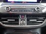 超帥絕版美車 美女闆娘一手車原廠保養無煙車 Boss音響 電動椅 自動輔助駕駛 車道徧移 I-Key 互聯網影音系統 盲點偵測 抬頭顯示器 防滑系統 霧燈 鋁圈  前後雷達內外氣氛超美 全車檢查整備完成無漏油待修???? 全額貸款低利分期輕鬆入主 SAVE認證美車 車況超優  歡迎來店賞車試乘  第18張縮圖