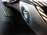超帥絕版美車 美女闆娘一手車原廠保養無煙車 Boss音響 電動椅 自動輔助駕駛 車道徧移 I-Key 互聯網影音系統 盲點偵測 抬頭顯示器 防滑系統 霧燈 鋁圈  前後雷達內外氣氛超美 全車檢查整備完成無漏油待修???? 全額貸款低利分期輕鬆入主 SAVE認證美車 車況超優  歡迎來店賞車試乘  第20張縮圖