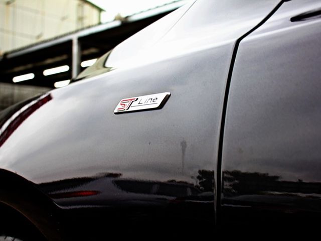 超帥絕版美車 美女闆娘一手車原廠保養無煙車 Boss音響 電動椅 自動輔助駕駛 車道徧移 I-Key 互聯網影音系統 盲點偵測 抬頭顯示器 防滑系統 霧燈 鋁圈  前後雷達內外氣氛超美 全車檢查整備完成無漏油待修???? 全額貸款低利分期輕鬆入主 SAVE認證美車 車況超優  歡迎來店賞車試乘  第27張相片