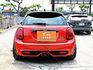 MINI Cooper S  第3張縮圖