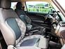 MINI Cooper S  第11張縮圖