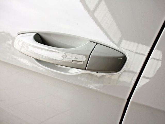 Volkswagen 福斯 Golf  第1張相片