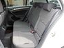 Volkswagen 福斯 Golf  第12張縮圖