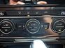 Volkswagen 福斯 Golf  第20張縮圖