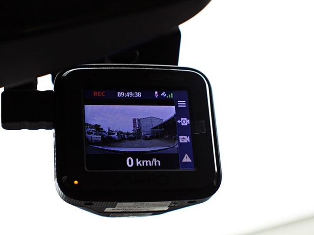 Volkswagen 福斯 Golf  第21張相片