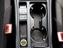 Volkswagen 福斯 Golf  第23張縮圖