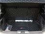 Ford/福特 Focus  第29張縮圖