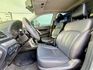 Subaru Forester  第3張縮圖
