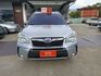 Subaru Forester  第5張縮圖