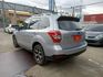 Subaru Forester  第6張縮圖