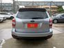 Subaru Forester  第7張縮圖