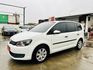 Volkswagen 福斯 Touran  第1張縮圖