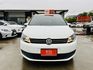 Volkswagen 福斯 Touran  第2張縮圖
