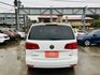 Volkswagen 福斯 Touran  第4張縮圖