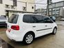 Volkswagen 福斯 Touran  第5張縮圖