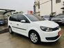 Volkswagen 福斯 Touran  第6張縮圖