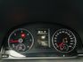 Volkswagen 福斯 Touran  第8張縮圖