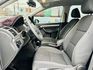 Volkswagen 福斯 Touran  第10張縮圖