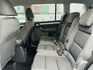 Volkswagen 福斯 Touran  第11張縮圖