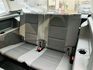 Volkswagen 福斯 Touran  第12張縮圖