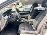Volkswagen 福斯 Passat  第1張縮圖