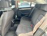 Volkswagen 福斯 Passat  第2張縮圖