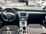 Volkswagen 福斯 Passat  第3張縮圖
