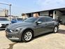 Volkswagen 福斯 Passat  第4張縮圖
