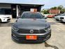 Volkswagen 福斯 Passat  第5張縮圖
