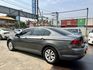 Volkswagen 福斯 Passat  第6張縮圖