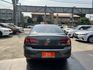 Volkswagen 福斯 Passat  第7張縮圖