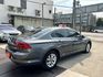 Volkswagen 福斯 Passat  第8張縮圖