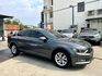 Volkswagen 福斯 Passat  第9張縮圖