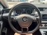 Volkswagen 福斯 Passat  第10張縮圖