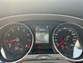 Volkswagen 福斯 Passat  第11張縮圖
