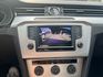 Volkswagen 福斯 Passat  第12張縮圖