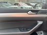 Volkswagen 福斯 Passat  第13張縮圖