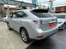 Lexus RX  第7張縮圖