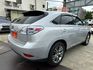 Lexus RX  第9張縮圖
