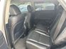 Lexus RX  第11張縮圖