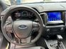 Ford/福特 Ranger  第2張縮圖
