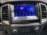 Ford/福特 Ranger  第3張縮圖