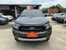 Ford/福特 Ranger  第5張縮圖
