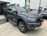 Ford/福特 Ranger  第6張縮圖
