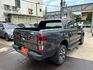 Ford/福特 Ranger  第7張縮圖