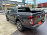 Ford/福特 Ranger  第9張縮圖